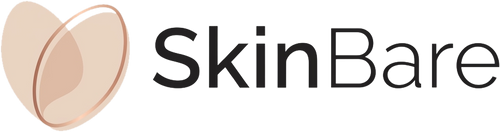 SkinBare